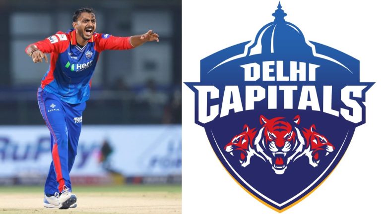 IPL 2026: ఢిల్లీ క్యాపిటల్స్‌కు కొత్త కెప్టెన్..? అక్షర్ ను తప్పించనున్న మేనేజ్మెంట్..!