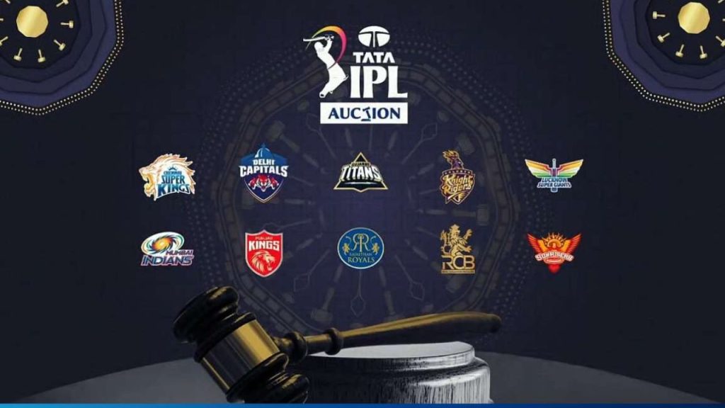 Ipl 2026