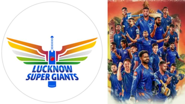 IPL 2026కు లక్నో సూపర్ జెయింట్స్ (LSG) మాస్టర్ ప్లాన్‌.. బీసీసీఐని ఒప్పించి మరీ..?