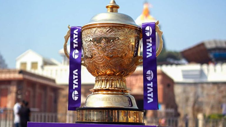 IPL 2026 Auction: ఐపీఎల్ 2026కు సూపర్ స్టార్స్ దూరం.. లిస్ట్ పెద్దదే గురూ!