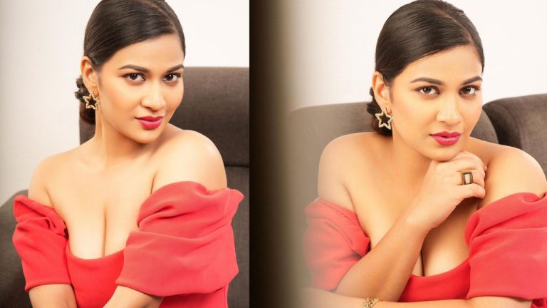 Inaya Sultana : ప్రేమ పేరుతో వాడుకుని వదిలేశాడు.. ప్రతి రోజు నరకం చూశా: బిగ్‌బాస్ బ్యూటీ