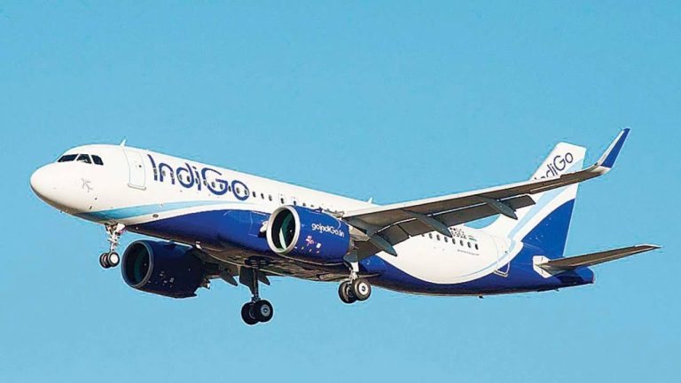 IndiGo Flights: ఇండిగో మరో షాక్.. ఢిల్లీలో దేశీయ విమానాలన్నీ పూర్తిగా రద్దు