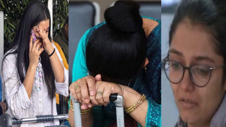 Indigo Flights: కొనసాగుతున్న ఇండిగో సంక్షోభం.. అన్ని ఎయిర్‌పోర్టుల్లో అవే బాధలు