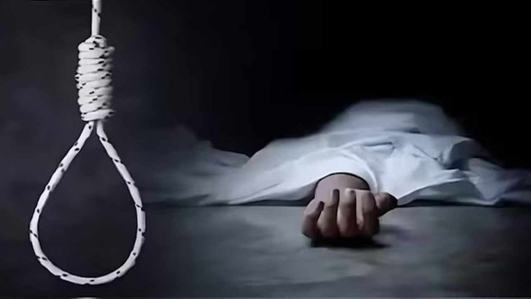 Lover’s Suicide: ప్రియుడి మృతి తట్టుకోలేక యువతి ఆత్మహత్య..