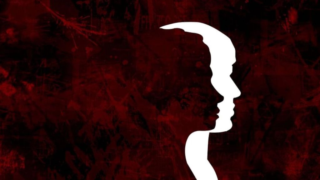 Karimnagar Honour Killing