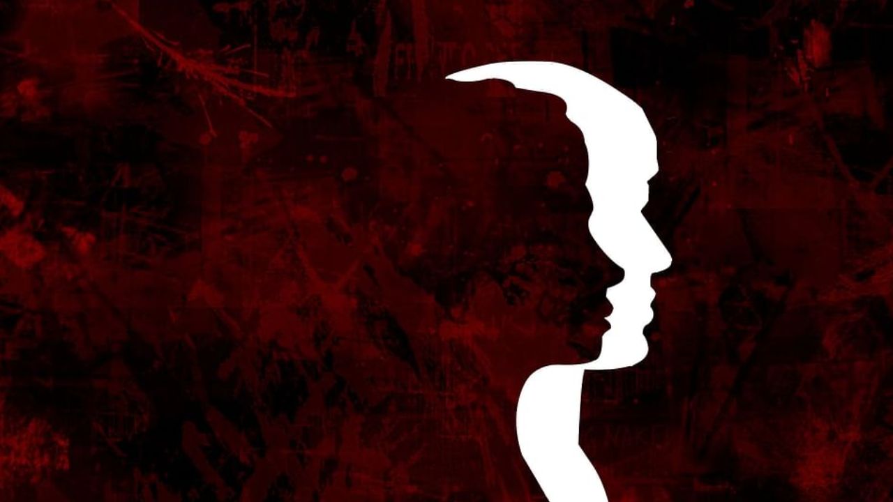 karimnagar honour killing parents murder 16 year old daughter