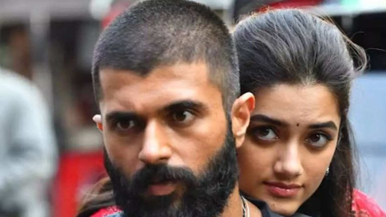 Vijay Deverakonda: విజయ్ అభిమానులకు షాక్.. ‘కింగ్‌డమ్’ సీక్వెల్‌పై సస్పెన్స్