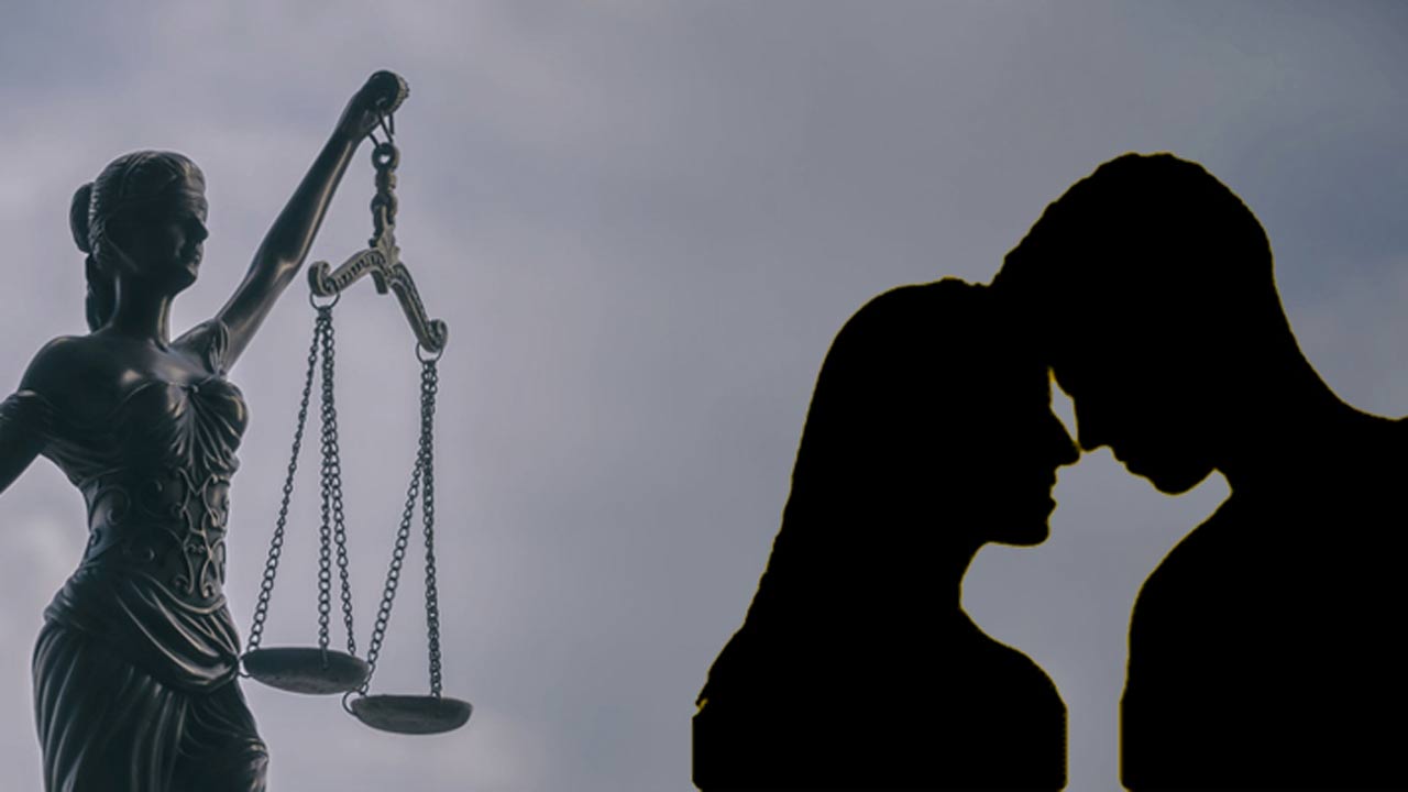 Live in Relationships: సహజీవనం తప్పేమీకాదు.. జంటలకు రక్షణ కల్పించాలన్న హైకోర్టు