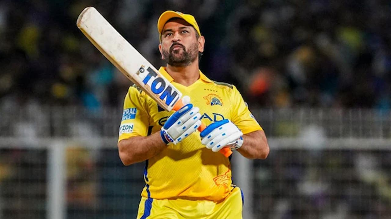 ipl 2026 8 csk players earning more than ms dhoni