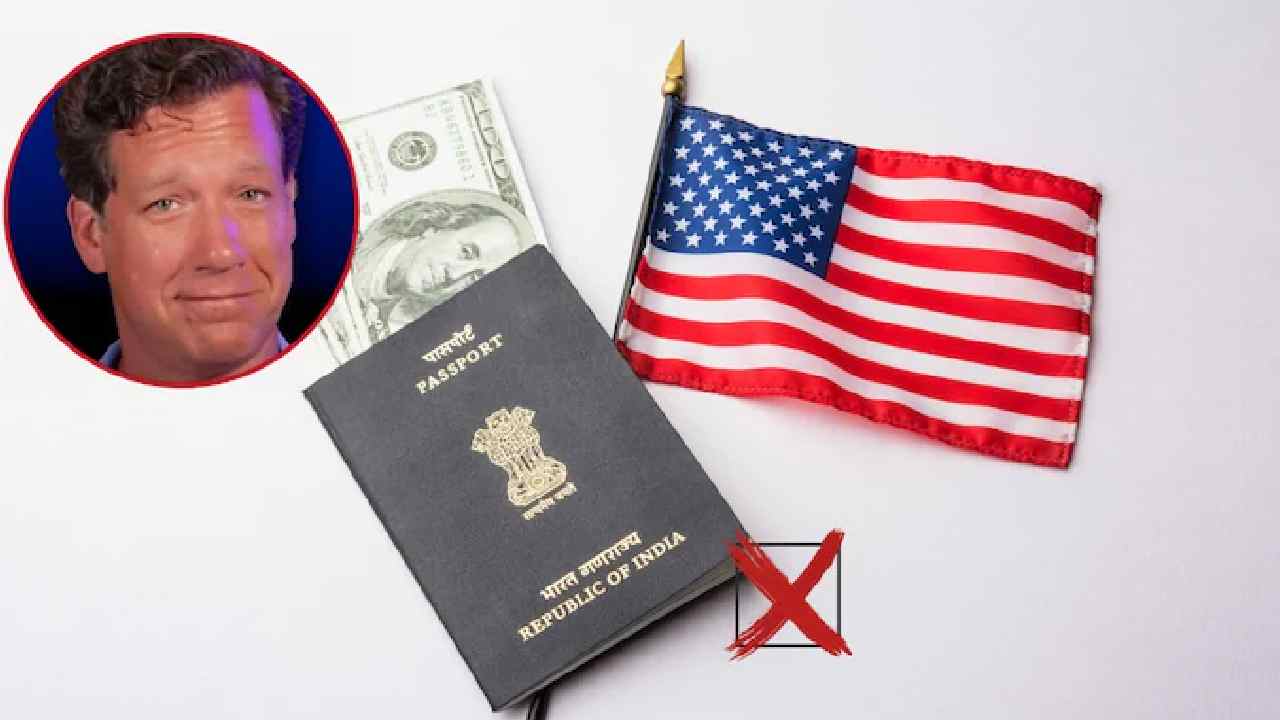 us pollster says one h 1b worker equals 10 illegal aliens claims indians replacing american tech workers