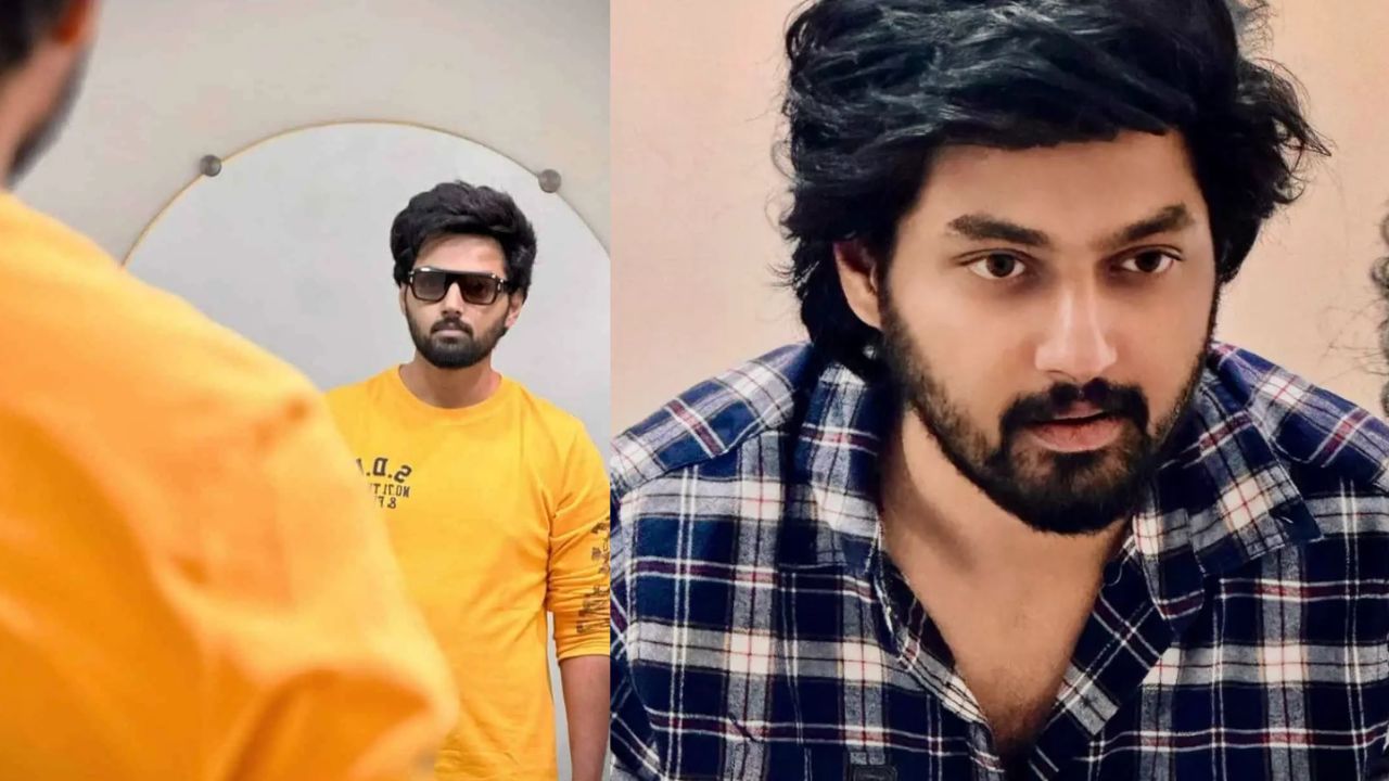 Mokshagna : ‘ఆదిత్య 999 మ్యాక్స్’లో మోక్షజ్ఞకు పవర్‌ఫుల్ విలన్‌ ఫిక్స్?