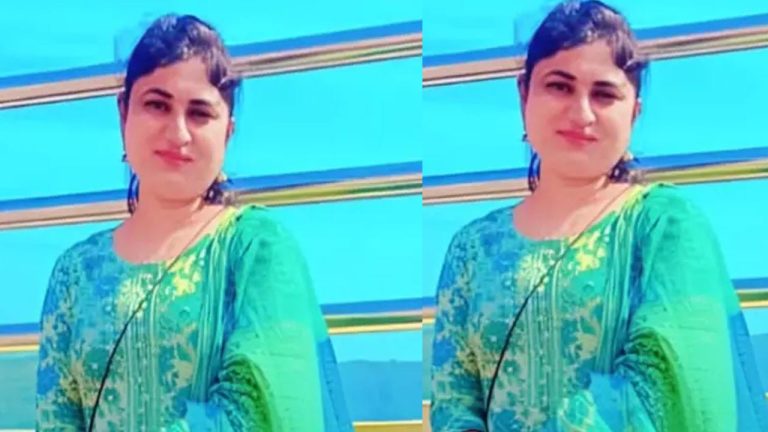 Nagpur: నాగ్‌పూర్‌లో విషాదం.. కబడ్డీ ప్లేయర్ ఆత్మహత్య