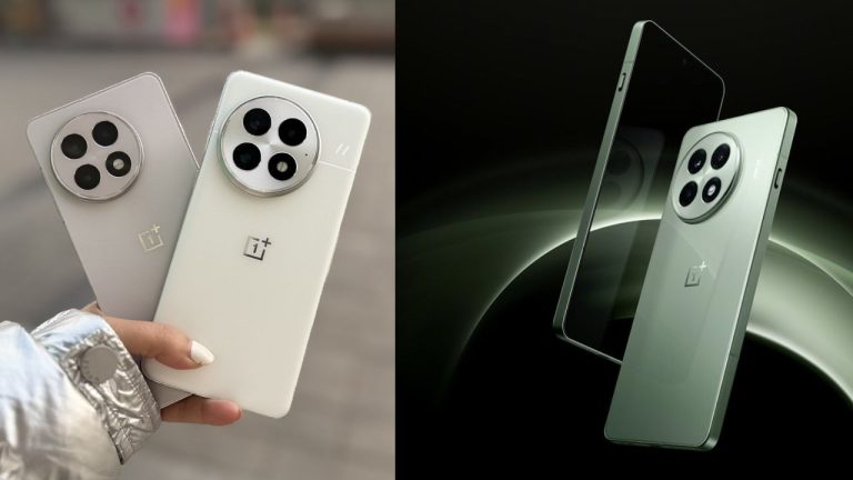 OnePlus 13R Price Drop: ఆఫర్లు బాబోయ్ ఆఫర్లు.. డెడ్ చీప్‌గా లేటెస్ట్ ‘వన్‌ప్లస్‌ 13ఆర్‌’, డోంట్ మిస్!