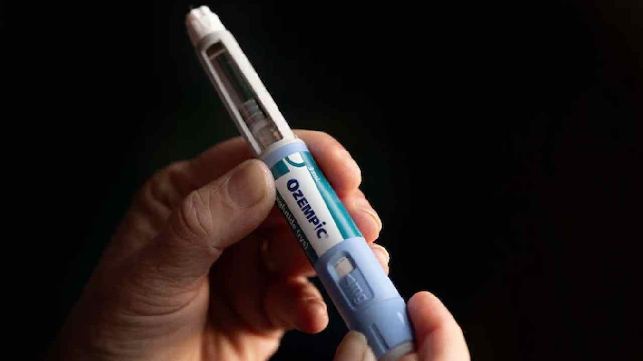 Ozempic: ఇండియాలో డయాబెటిస్ సూపర్ డ్రగ్ ‘ఒజెంపిక్’ లాంచ్.. ధర, ఎలా వాడాలంటే.
