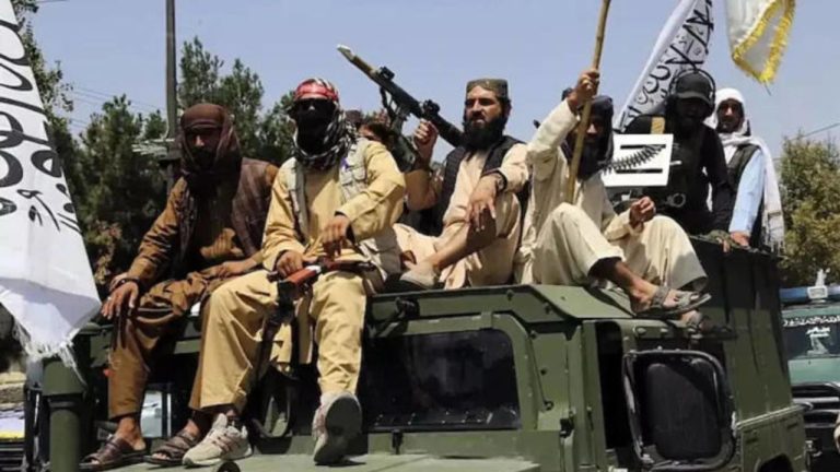 Pakistan-BLA: పాకిస్తాన్ సైన్యంపై విరుచుకుపడ్డ బలూచ్ లిబరేషన్ ఆర్మీ (BLA).. 12 మంది సైనికులు మృతి..!