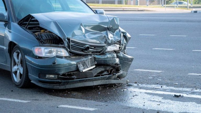 Palanadu Accident Case: ఐదుగురి మృతి కేసులో కీలక మలుపు.. నిందితులకు పోలీసుల కస్టడీ