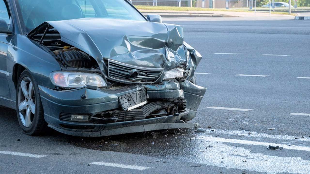 Palanadu Accident Case: ఐదుగురి మృతి కేసులో కీలక మలుపు.. నిందితులకు పోలీసుల కస్టడీ