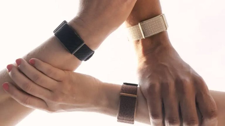 Polar Loop: పోలార్ లూప్ స్క్రీన్-ఫ్రీ ఫిట్‌నెస్ ట్రాకర్ రిలీజ్.. 24/7 హెల్త్ ట్రాకింగ్‌.. ఇంత ధరనా!