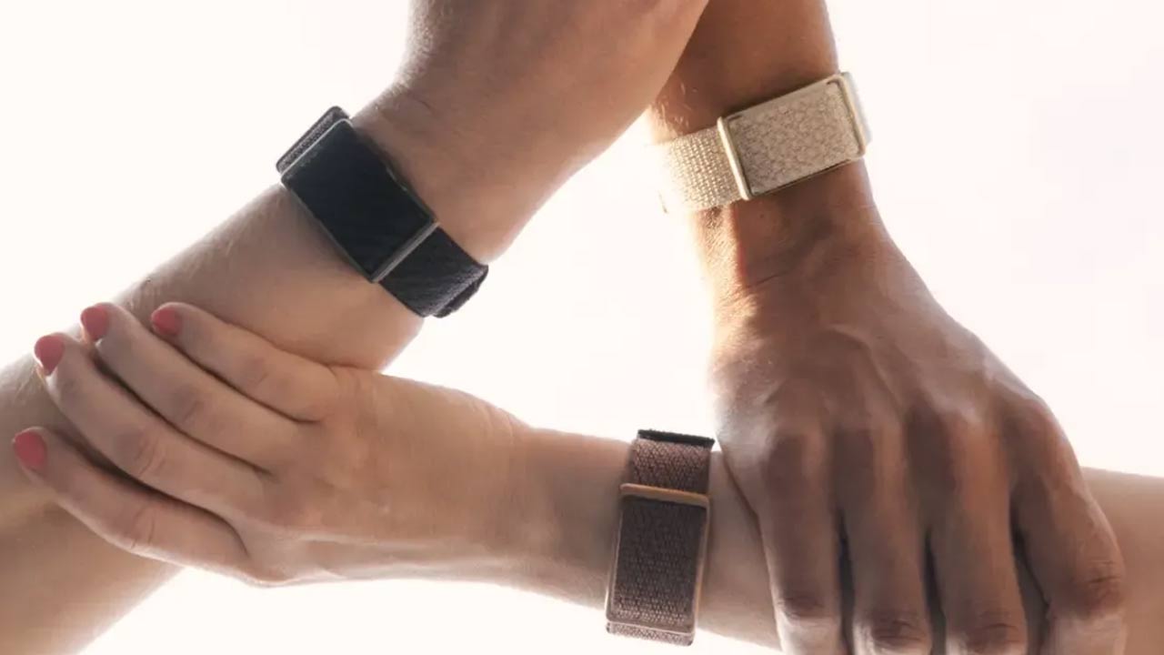 Polar Loop: పోలార్ లూప్ స్క్రీన్-ఫ్రీ ఫిట్‌నెస్ ట్రాకర్ రిలీజ్.. 24/7 హెల్త్ ట్రాకింగ్‌.. ఇంత ధరనా!