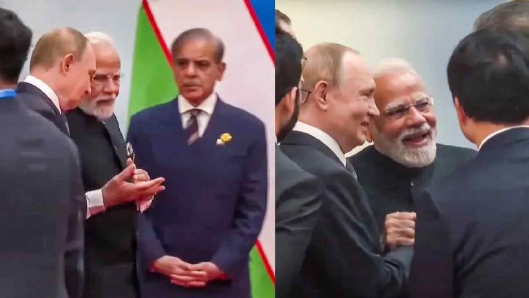 Putin: “పుతిన్ పాకిస్తాన్ ఎందుకు వెళ్లరు”.. పాక్ జర్నలిస్ట్ చెప్పిన నిజం ఏంటంటే..
