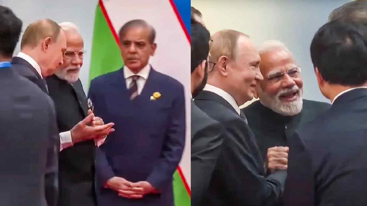 pakistani journalist explains why putin never visits pakistan