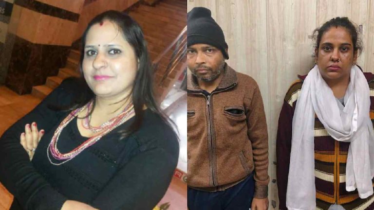 Rent Crime: ‘అద్దె’ అడిగినందుకు ఓనర్ దారుణహత్య..