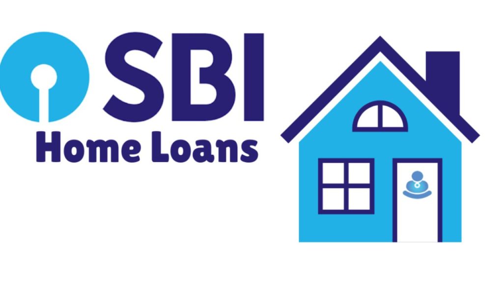 Sbi