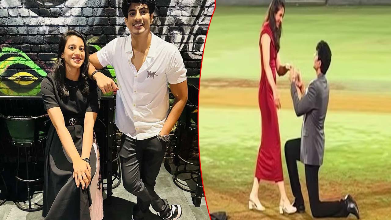 smriti mandhanas wedding canceled palash muchhals shocking comments