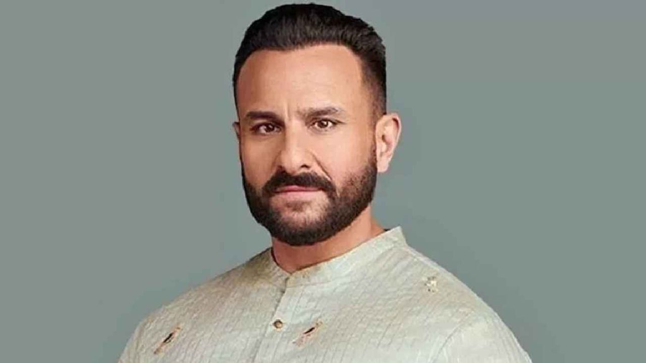 Saif Ali Khan : షారుఖ్-సల్మాన్ బాటలో నడవాలనుకోవడం లేదు.. సైఫ్ షాకింగ్ డిసిషన్