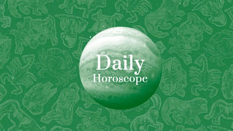 Daily Horoscope: గురువారం దిన ఫలాలు.. ఆ రాశి వారికి ఆటంకాలు తప్పవు!