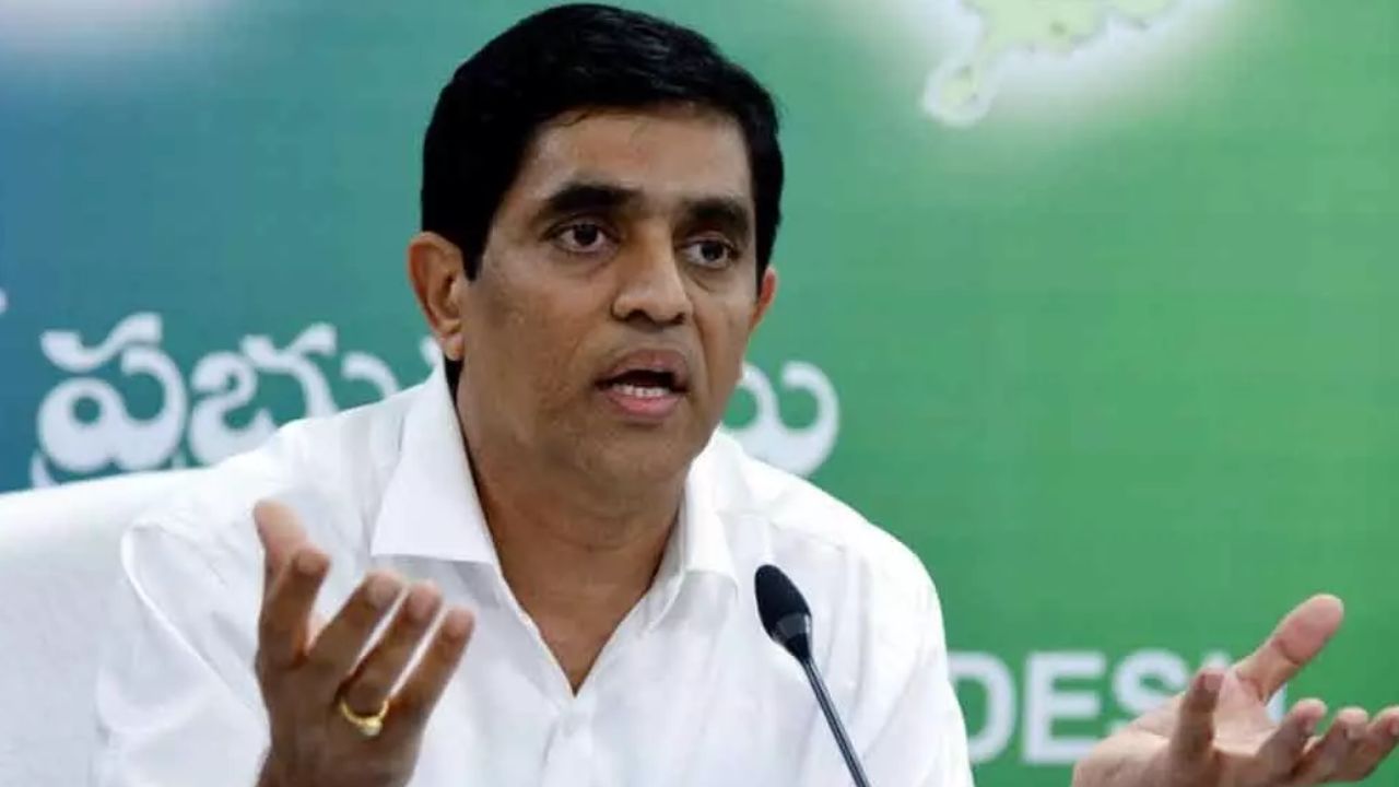 Buggana Rajendranath: ప్రశ్నించడానికి పార్టీ పెట్టిన పవన్ కళ్యాణ్.. ఎందుకు ప్రశ్నించడం లేదు!