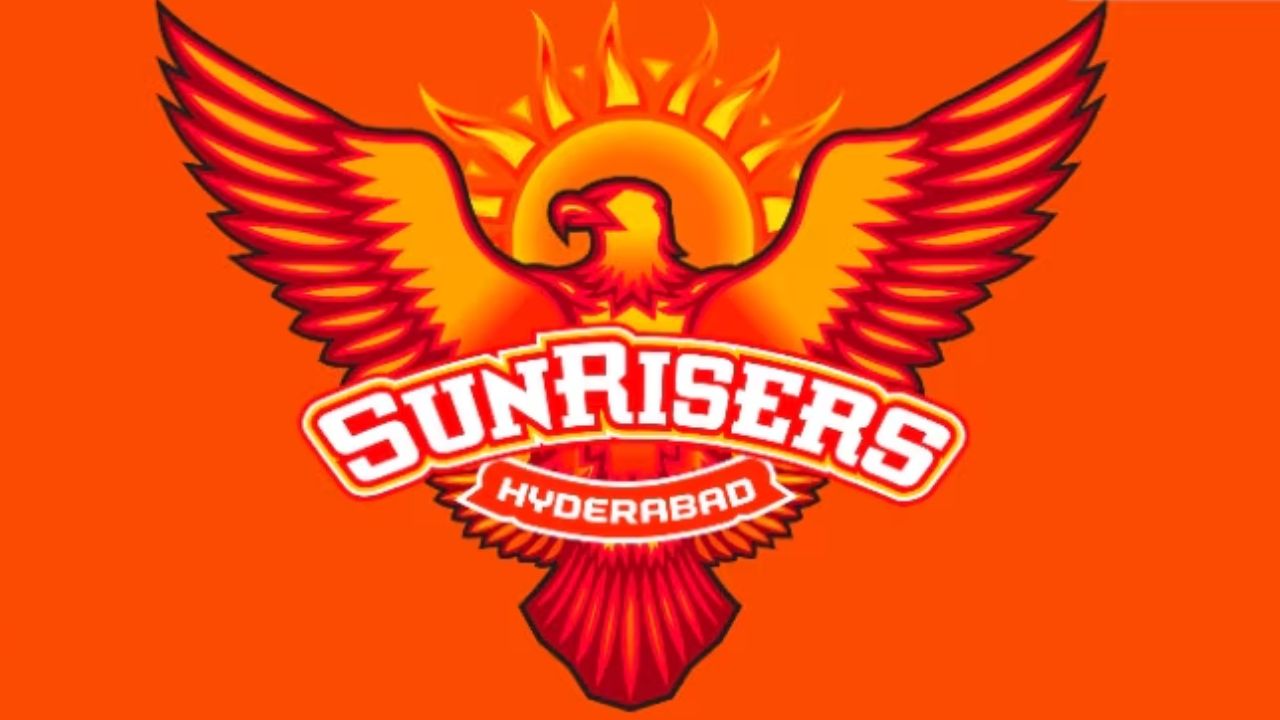 SRH Team 2026: మాన్‌స్టర్ వచ్చేశాడు.. సన్‌రైజర్స్‌ హైదరాబాద్‌ రాత మారేనా?