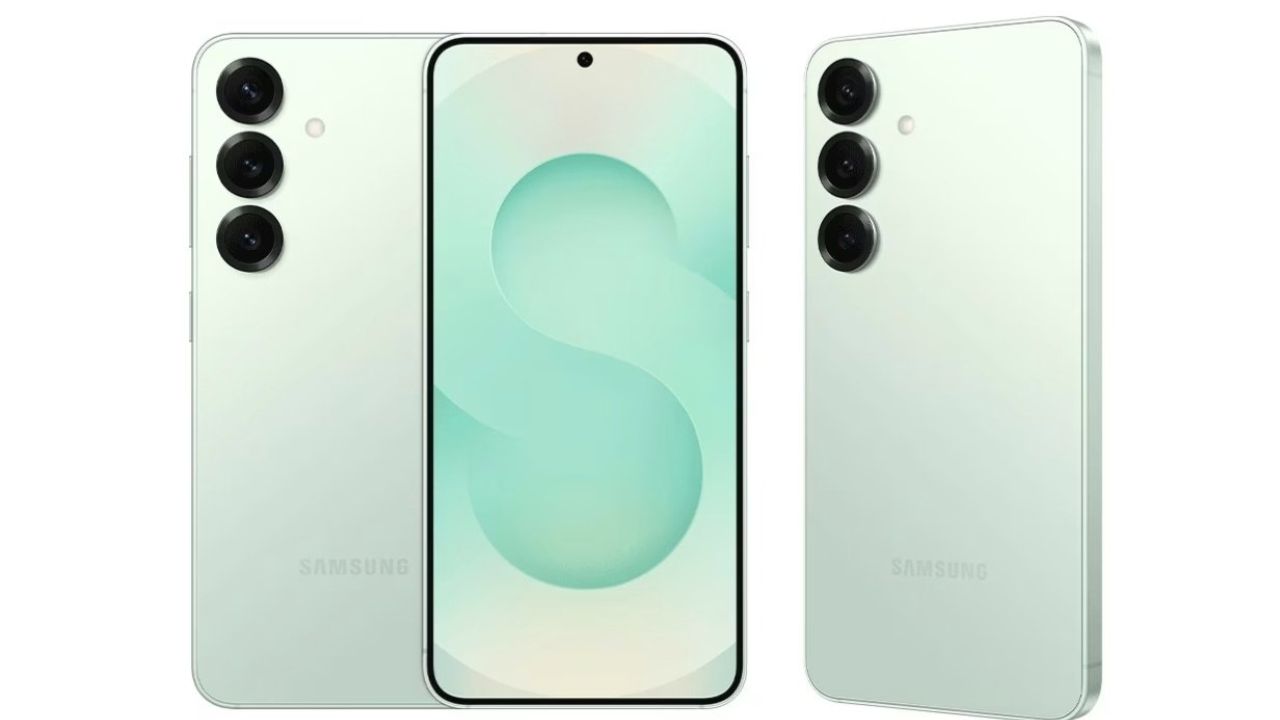 కొత్త డిజైన్, మరింత మెరుగైన AI ఫీచర్లతో రాబోతున్న Samsung Galaxy S26 series.. ఫీచర్లు లీక్..!