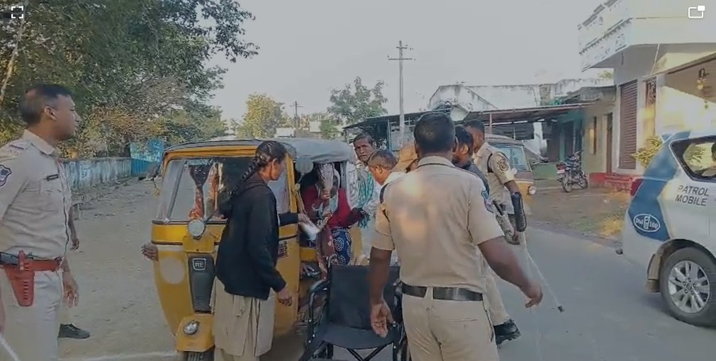 Screenshot 2025 12 11 080147