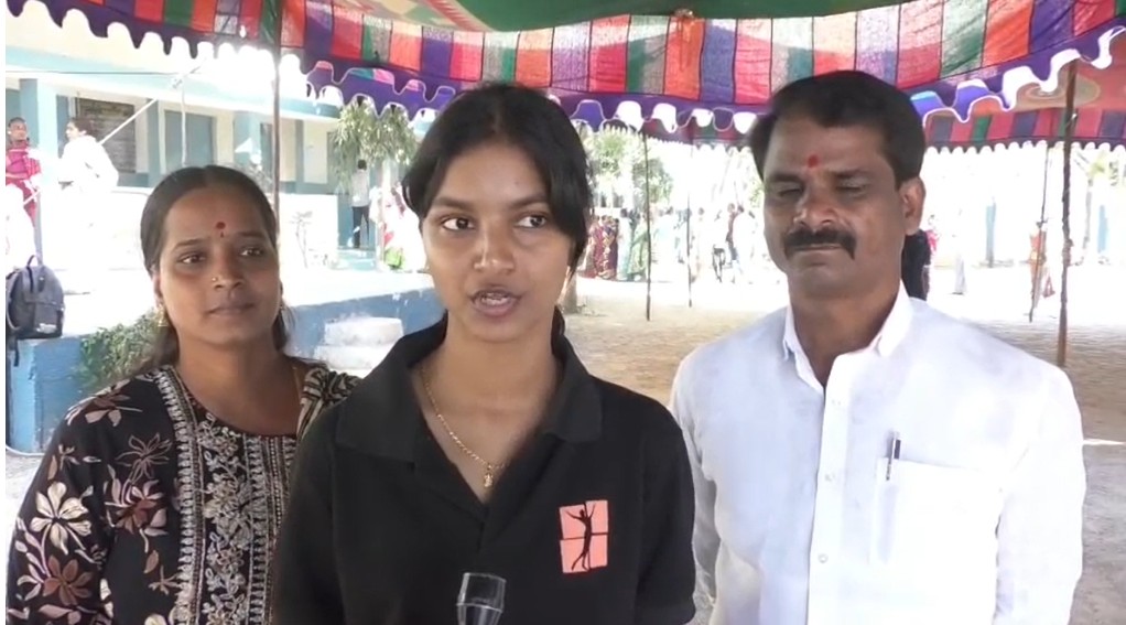 Screenshot 2025 12 11 103632