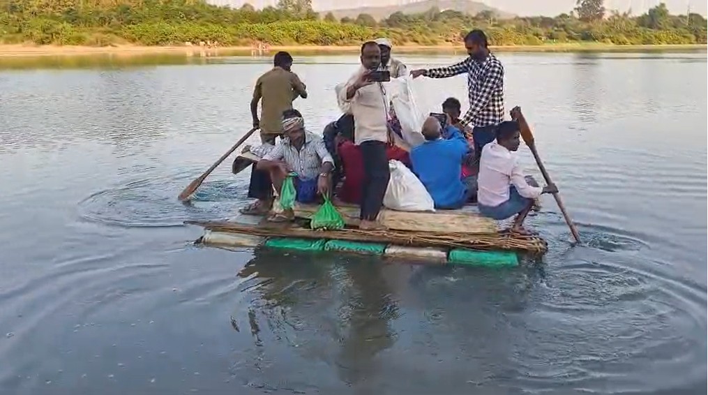 Screenshot 2025 12 11 103904