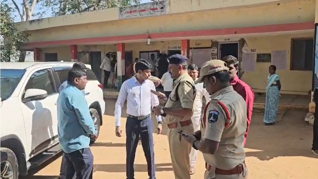 Screenshot 2025 12 11 110210