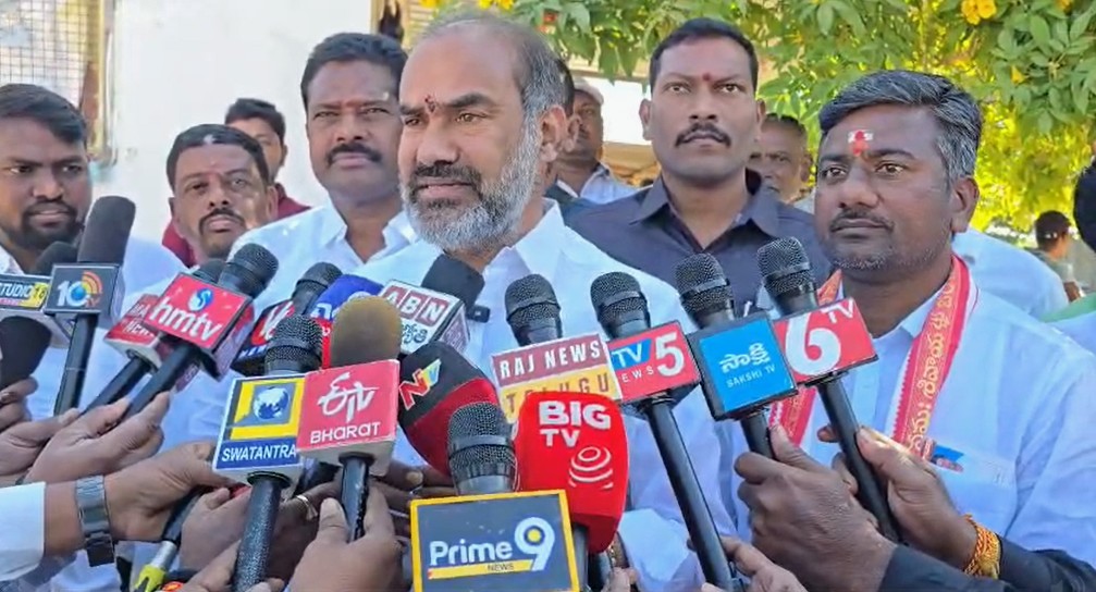 Screenshot 2025 12 11 115223