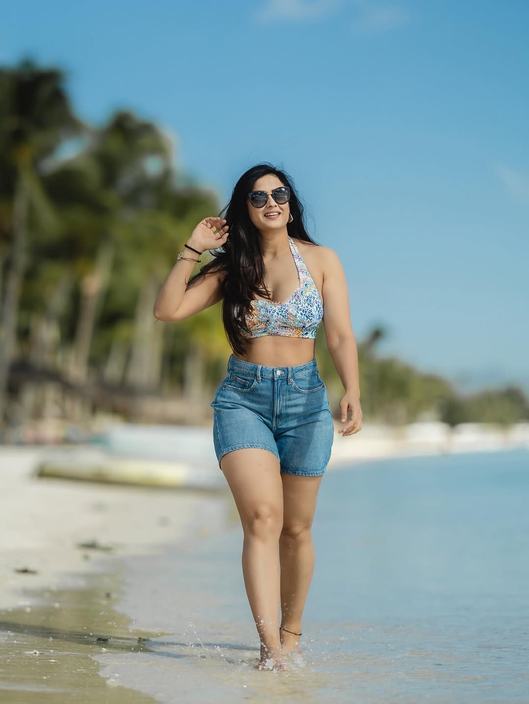 Shweta Tiwari Movies