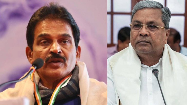 Siddaramaiah: నేడు సిద్ధరామయ్యతో కేసీ.వేణుగోపాల్ కీలక భేటీ! పంచాయితీ తెగేనా?