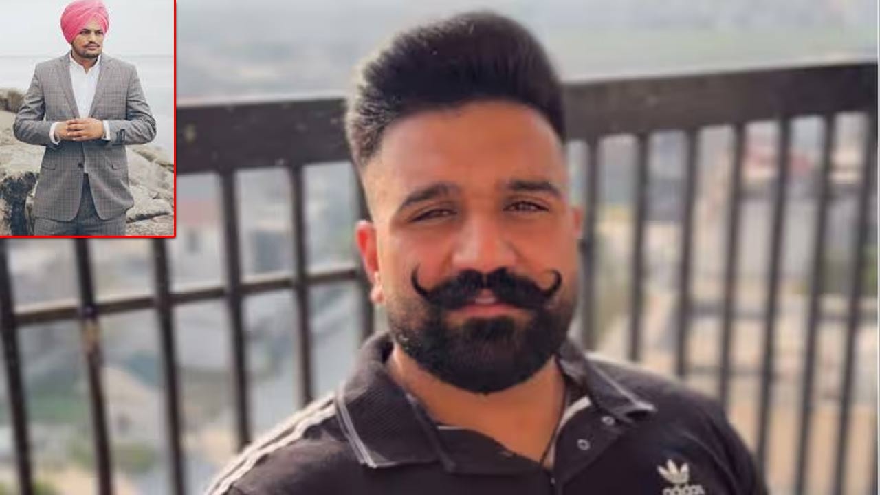 Punjab: మొహాలీలో దారుణం.. సిద్ధూ మూస్ వాలా మృతికి ప్రతీకారంగా కబడ్డీ ప్లేయర్ హత్య