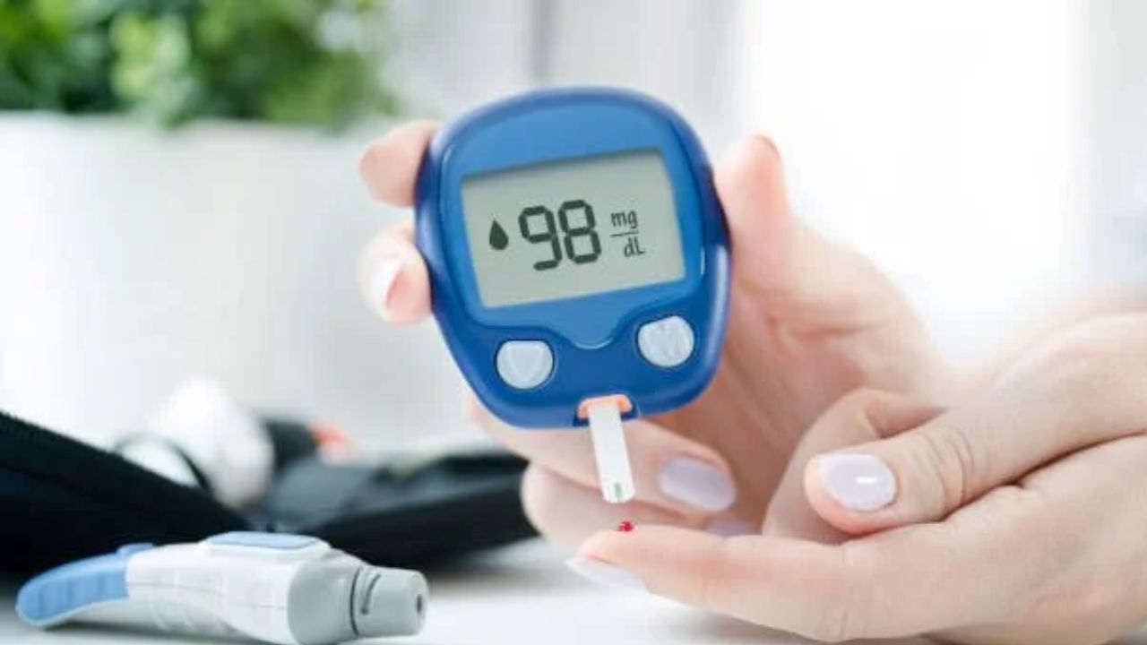 Sugar Level Symptoms: షుగర్ లెవెల్స్ ఎందుకు పెరుగుతాయంటే..?