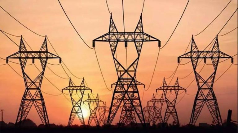 Telangana Discom: మరో కొత్త డిస్కమ్‌కు ఆమోదం.. మార్గదర్శకాలు విడుదల