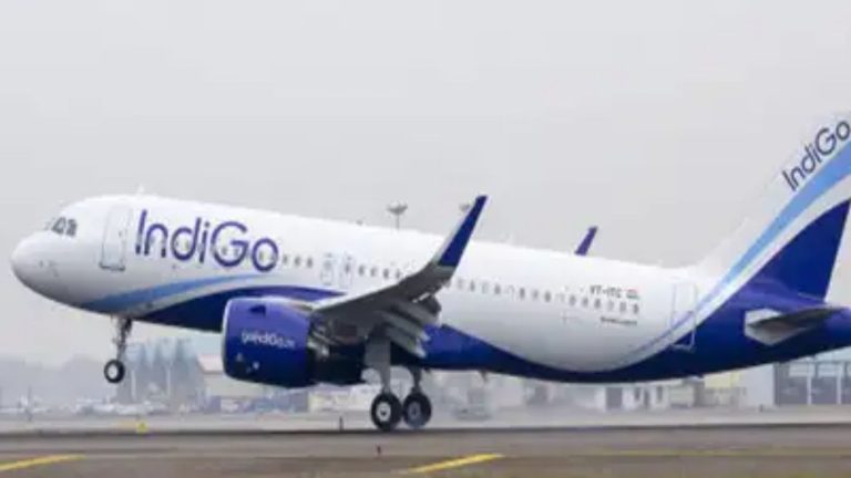 Indigo: విమానాల రద్దుతో ఇండిగోకు భారీ నష్టం.. ఎంతంటే…