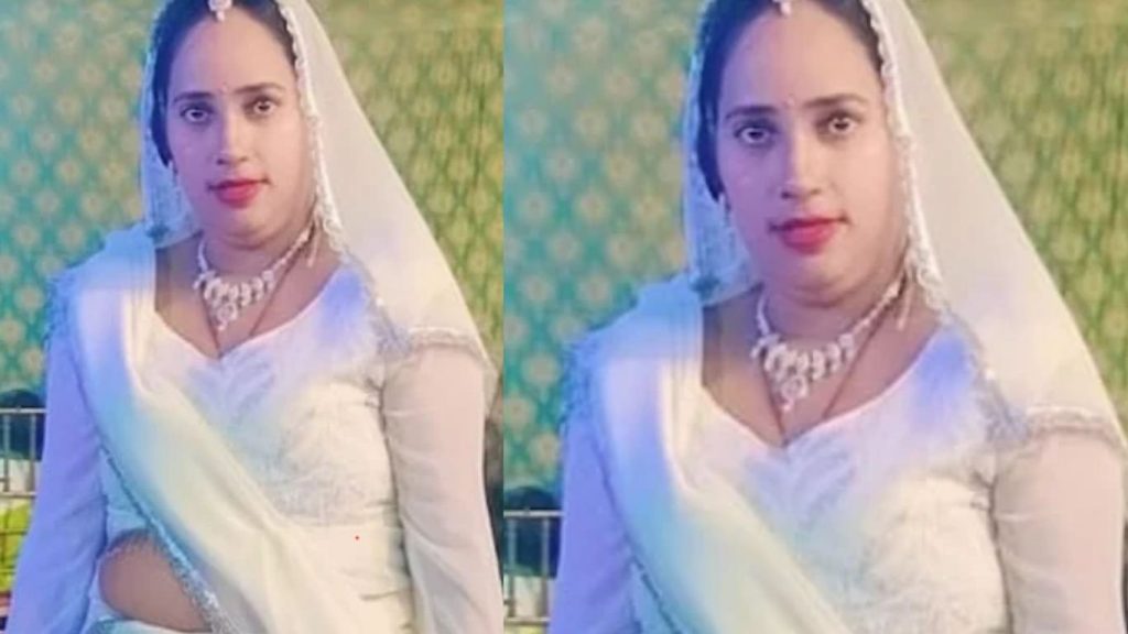 Untitled Design (10)