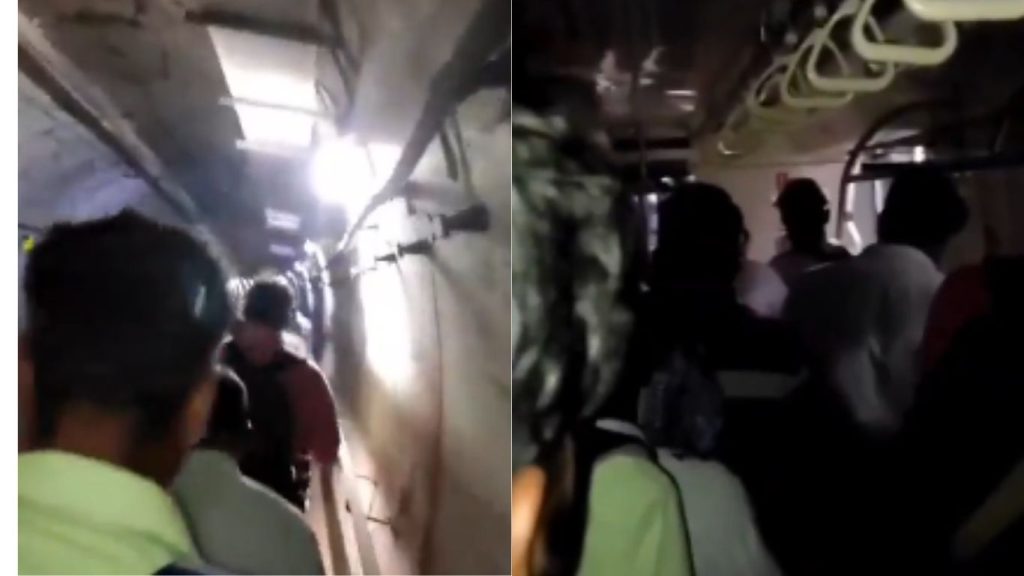 Untitled Design (11)