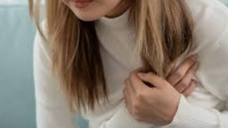 Women and Heart Disease Risk:  పురుషులతో పోలిస్తే మహిళల్లో గుండె జబ్బు ముప్పు తక్కువని తెలుసా..