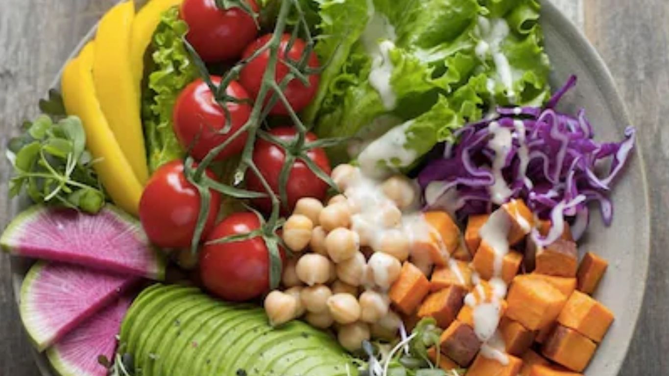 Winter Vegetables to Avoid:చలికాలంలో ఈ కూరగాయలు తింటున్నారా? అయితే జాగ్రత్త!