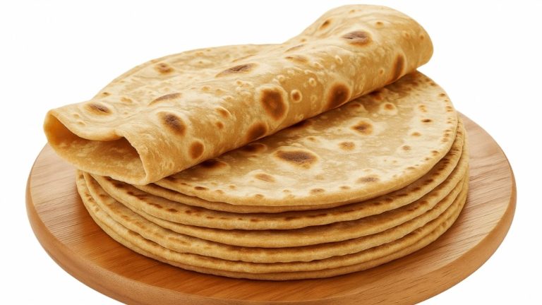 Eat Chapatis in the Morning: రాత్రి చేసిన చపాతీలు ఉదయం తింటున్నారా? అయితే ఇది తెలుసుకోండి