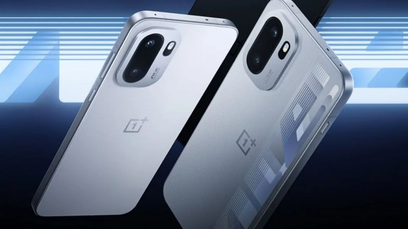 oneplus turbo smartphone launch in india features battery release date